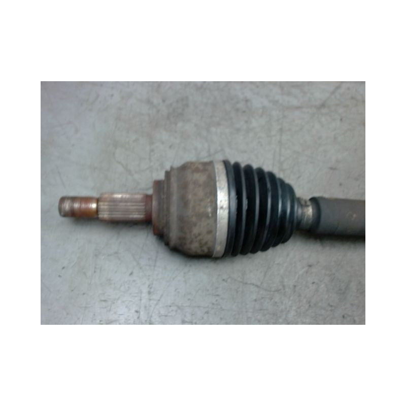 TRANSMISSION AVANT DROIT RENAULT LAGUNA II 2005-2007 1.9 dCi 