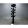 AMORTISSEUR AVANT GAUCHE RENAULT LAGUNA II 2005-2007