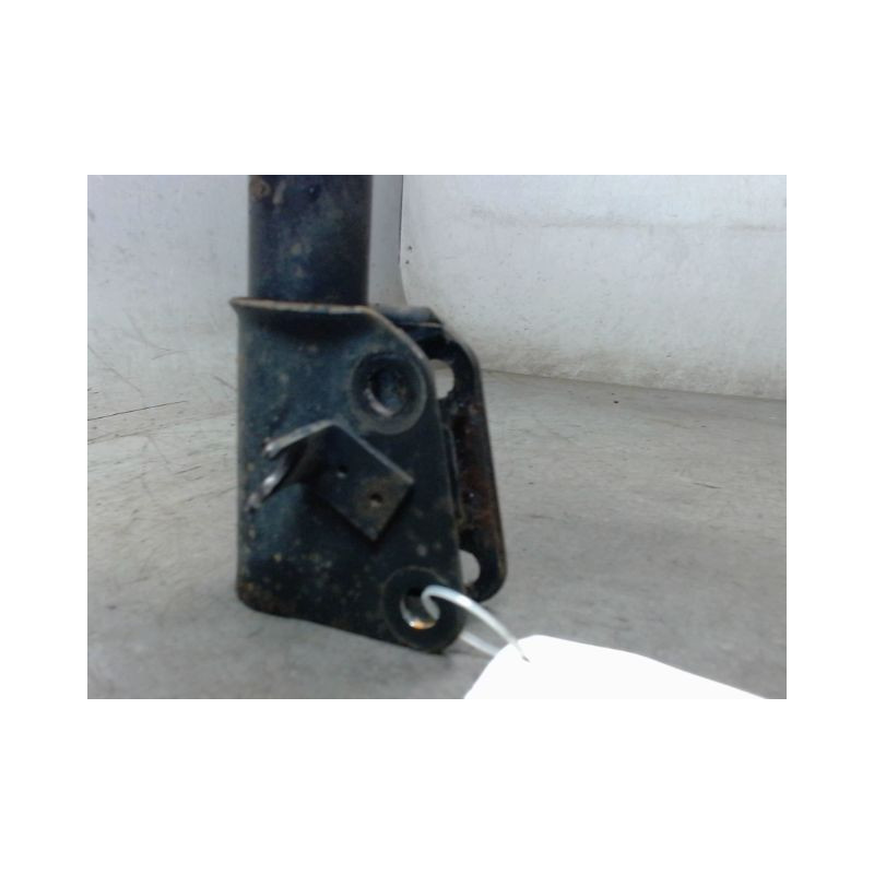 AMORTISSEUR AVANT GAUCHE RENAULT LAGUNA II 2005-2007
