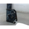 AMORTISSEUR AVANT GAUCHE RENAULT LAGUNA II 2005-2007