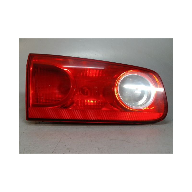 FEU ARRIERE INTERIEUR GAUCHE RENAULT LAGUNA II 2005-2007