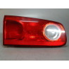 FEU ARRIERE INTERIEUR GAUCHE RENAULT LAGUNA II 2005-2007