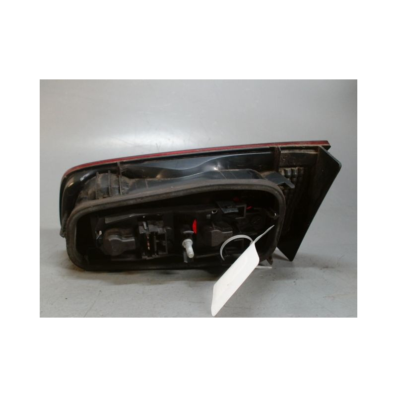 FEU ARRIERE INTERIEUR GAUCHE RENAULT LAGUNA II 2005-2007
