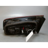 FEU ARRIERE INTERIEUR GAUCHE RENAULT LAGUNA II 2005-2007