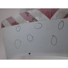CAPOT CITROEN JUMPY VITRE 2004-
