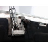 CAPOT CITROEN JUMPY VITRE 2004-