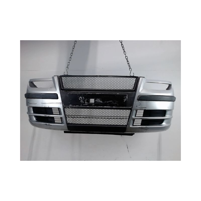 PARE-CHOC AVANT FIAT ULYSSE 2002-