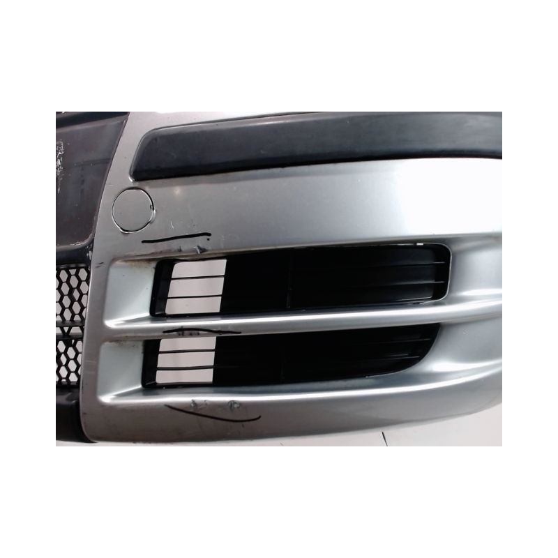 PARE-CHOC AVANT FIAT ULYSSE 2002-