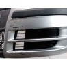 PARE-CHOC AVANT FIAT ULYSSE 2002-