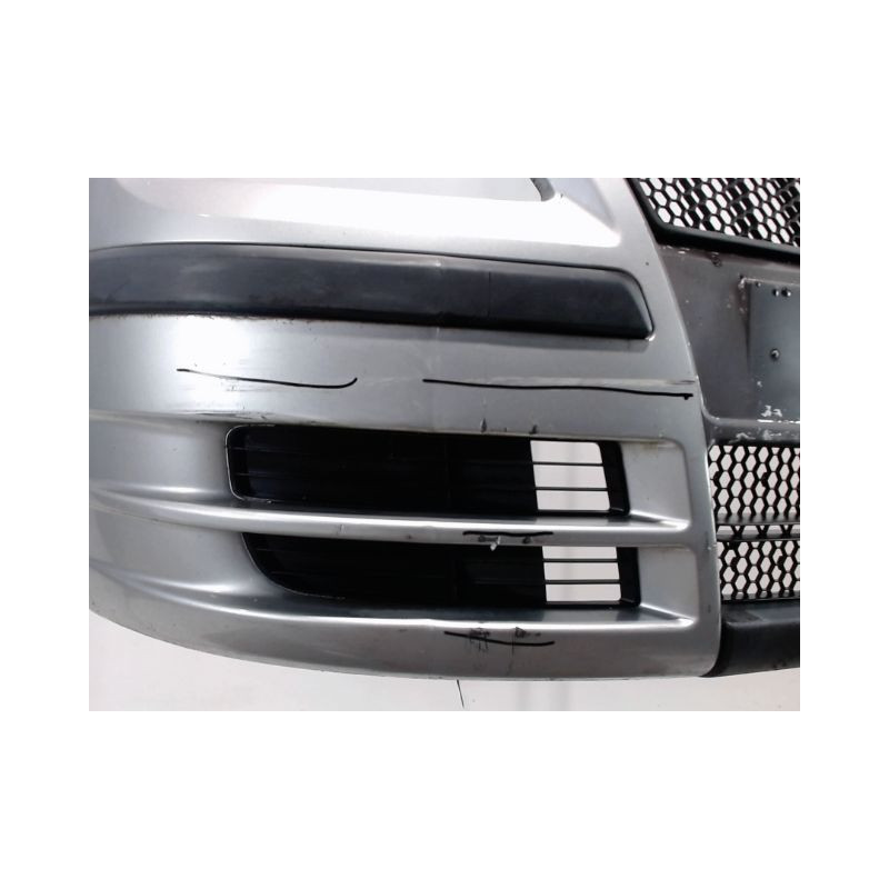PARE-CHOC AVANT FIAT ULYSSE 2002-