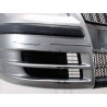 PARE-CHOC AVANT FIAT ULYSSE 2002-