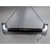 PARE-CHOC ARRIER FIAT ULYSSE 2002-
