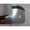 PARE-CHOC ARRIER FIAT ULYSSE 2002-