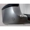 PARE-CHOC ARRIER FIAT ULYSSE 2002-