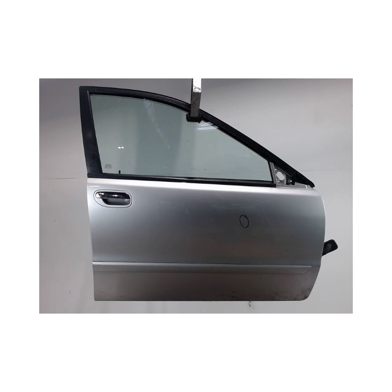 PORTE AVANT DROIT VOLVO S40 2000-
