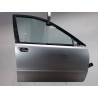 PORTE AVANT DROIT VOLVO S40 2000-