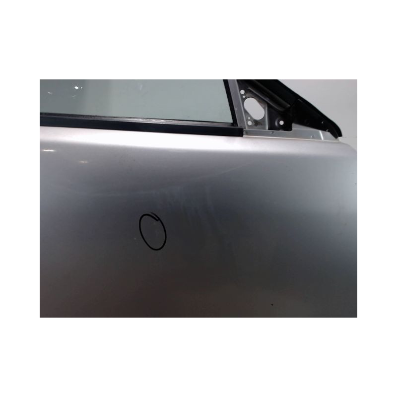 PORTE AVANT DROIT VOLVO S40 2000-