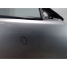 PORTE AVANT DROIT VOLVO S40 2000-