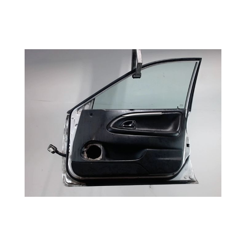PORTE AVANT DROIT VOLVO S40 2000-
