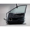 PORTE AVANT DROIT VOLVO S40 2000-