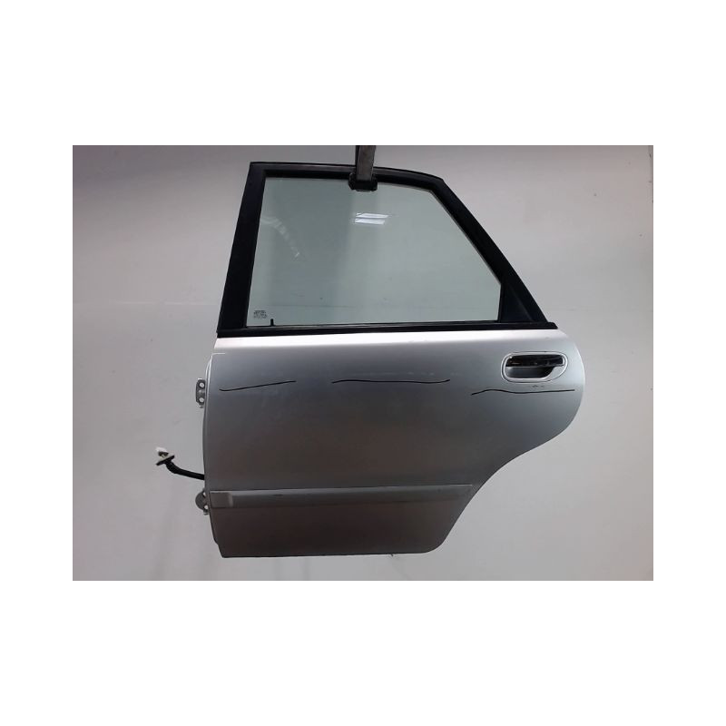 PORTE ARRIERE GAUCHE VOLVO S40 2000-