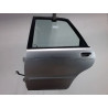 PORTE ARRIERE GAUCHE VOLVO S40 2000-