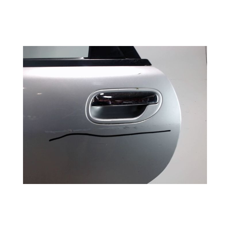 PORTE ARRIERE GAUCHE VOLVO S40 2000-