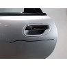 PORTE ARRIERE GAUCHE VOLVO S40 2000-