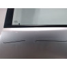 PORTE ARRIERE GAUCHE VOLVO S40 2000-