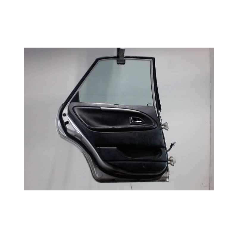 PORTE ARRIERE GAUCHE VOLVO S40 2000-