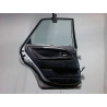 PORTE ARRIERE GAUCHE VOLVO S40 2000-