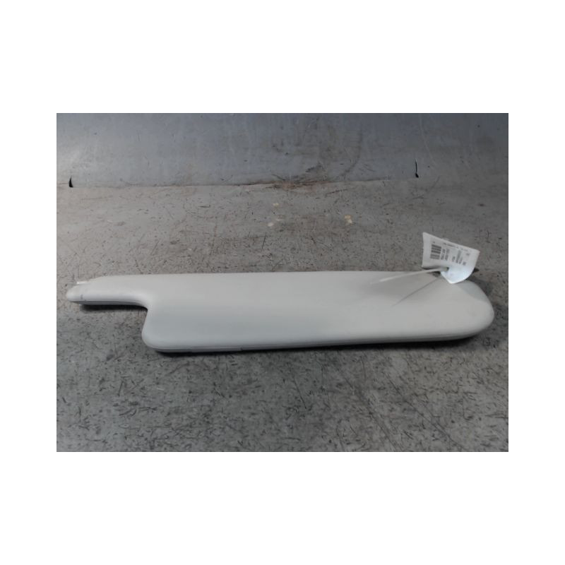 PARE-SOLEIL G RENAULT LAGUNA II 00-2005