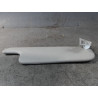 PARE-SOLEIL G RENAULT LAGUNA II 00-2005