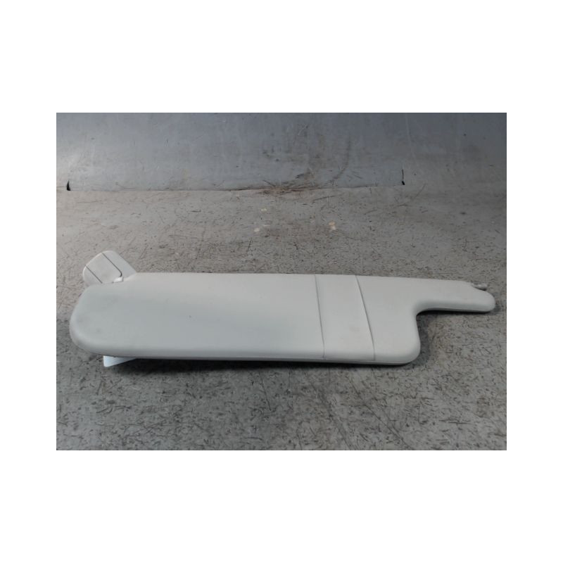 PARE-SOLEIL G RENAULT LAGUNA II 00-2005
