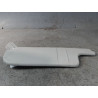PARE-SOLEIL G RENAULT LAGUNA II 00-2005
