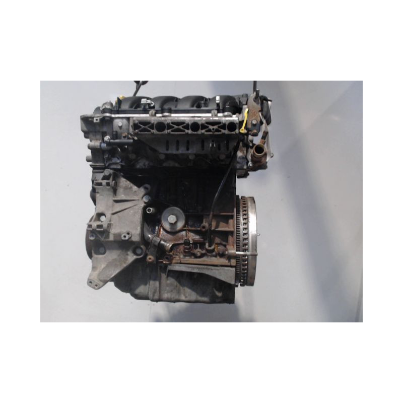 MOTEUR ESSENCE RENAULT MEGANE II PH1 02-05 2.0