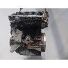 MOTEUR ESSENCE RENAULT MEGANE II PH1 02-05 2.0