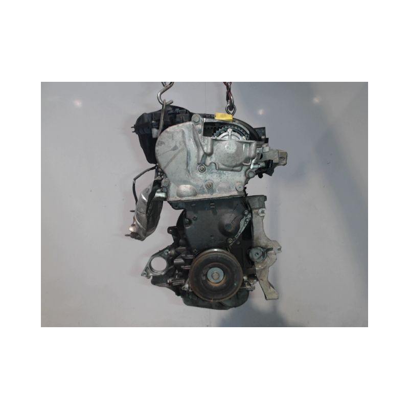 MOTEUR ESSENCE RENAULT MEGANE II PH1 02-05 2.0