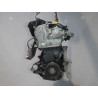 MOTEUR ESSENCE RENAULT MEGANE II PH1 02-05 2.0