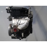 MOTEUR ESSENCE RENAULT MEGANE II PH1 02-05 2.0