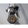 MOTEUR ESSENCE RENAULT MEGANE II PH1 02-05 2.0