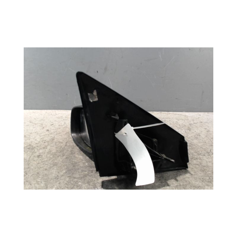 RETROVISEUR EXTERIEUR ELECTRIQUE GAUCHE RENAULT MEGANE II PH1 02-05