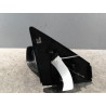 RETROVISEUR EXTERIEUR ELECTRIQUE GAUCHE RENAULT MEGANE II PH1 02-05
