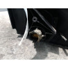 RETROVISEUR EXTERIEUR ELECTRIQUE GAUCHE RENAULT MEGANE II PH1 02-05