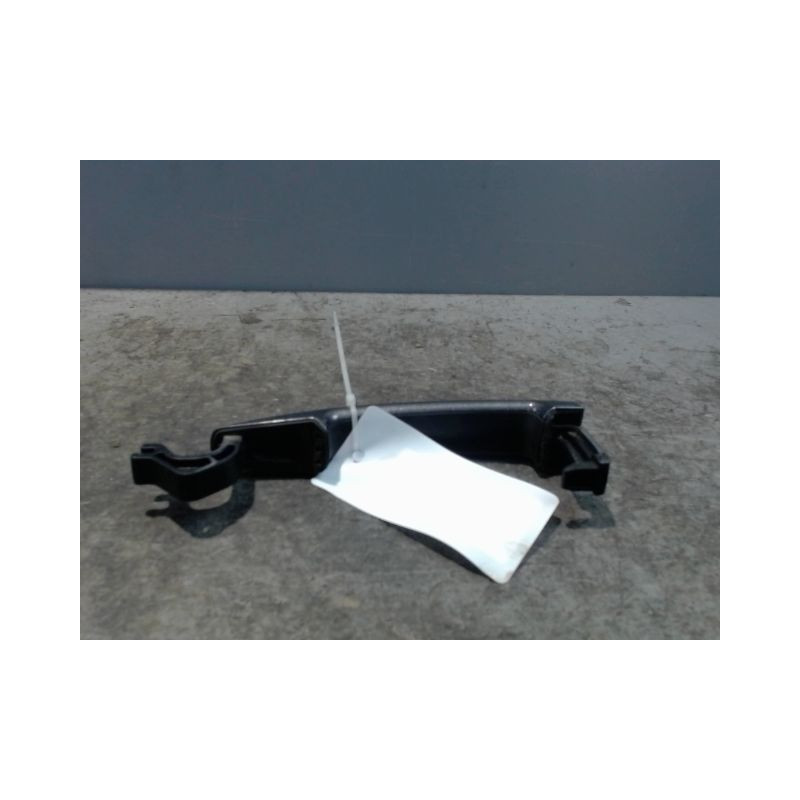 POIGNEE EXTERIEURE PORTE AVANT DROIT PEUGEOT 208