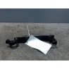 POIGNEE EXTERIEURE PORTE AVANT DROIT PEUGEOT 208