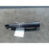 POIGNEE EXTERIEURE PORTE AVANT GAUCHE PEUGEOT 208