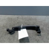 POIGNEE EXTERIEURE PORTE AVANT GAUCHE PEUGEOT 208