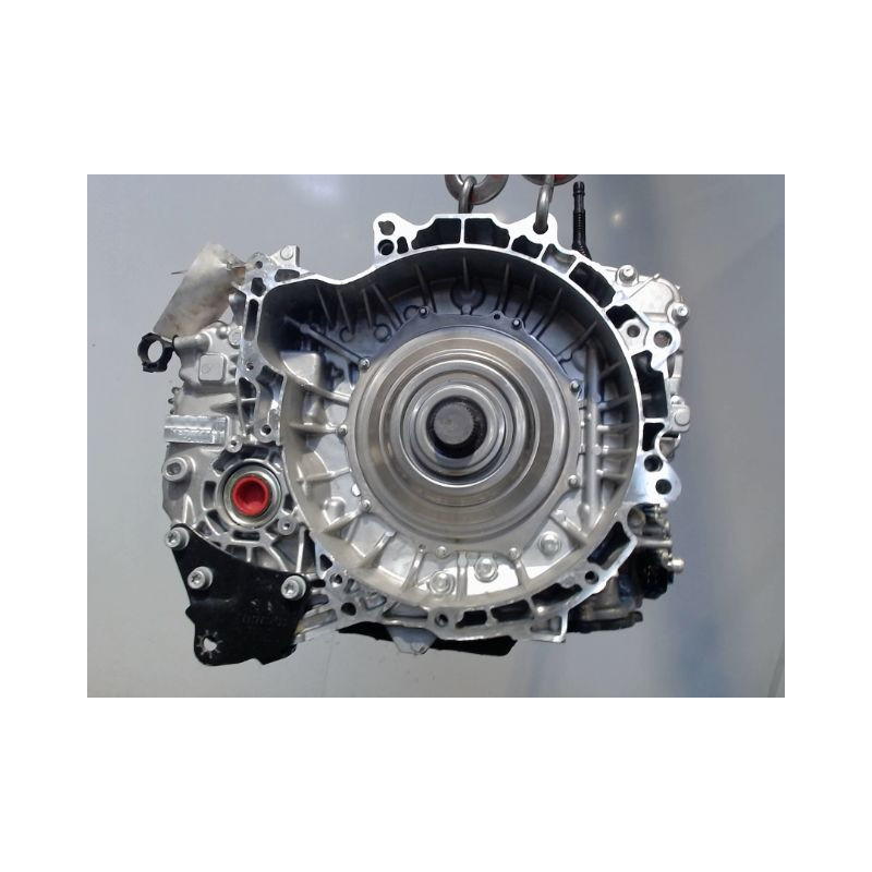 BOITE A VITESSE AUTOMATIQUE PEUGEOT 3008 2009- Hybrid 136 