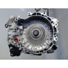 BOITE A VITESSE AUTOMATIQUE PEUGEOT 3008 2009- Hybrid 136 